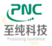 松山三益官网