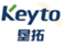 松山三益官网