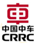 松山三益官网