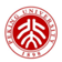 松山三益官网