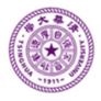 松山三益官网