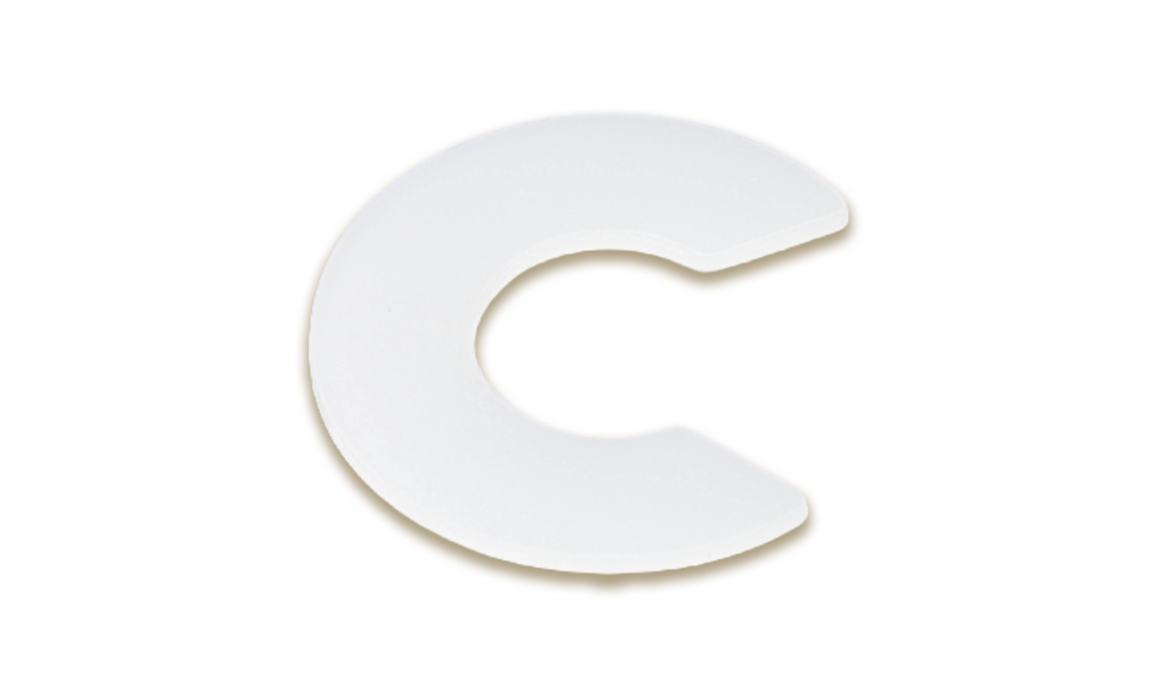 C型卡圈