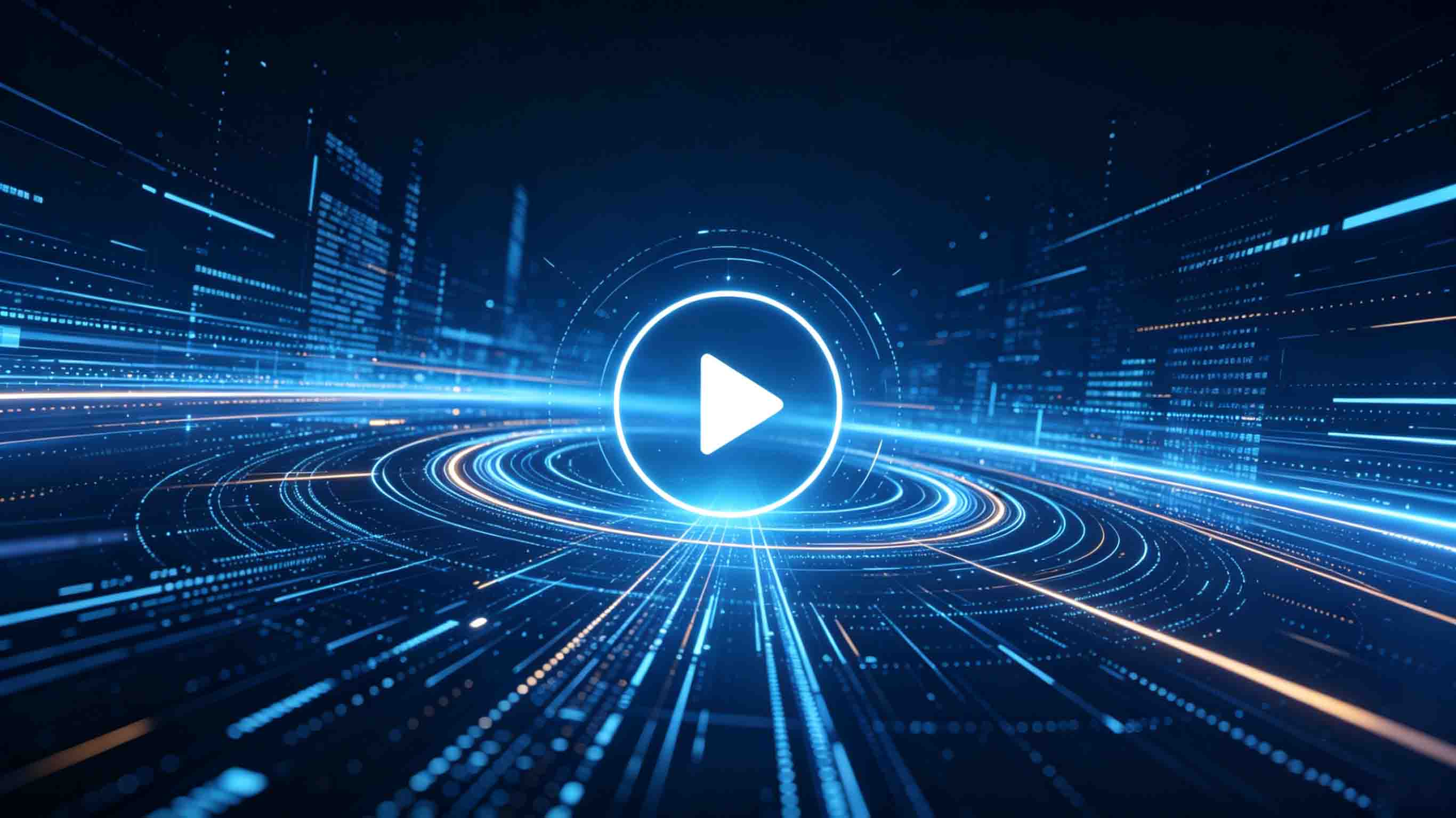 视频资源